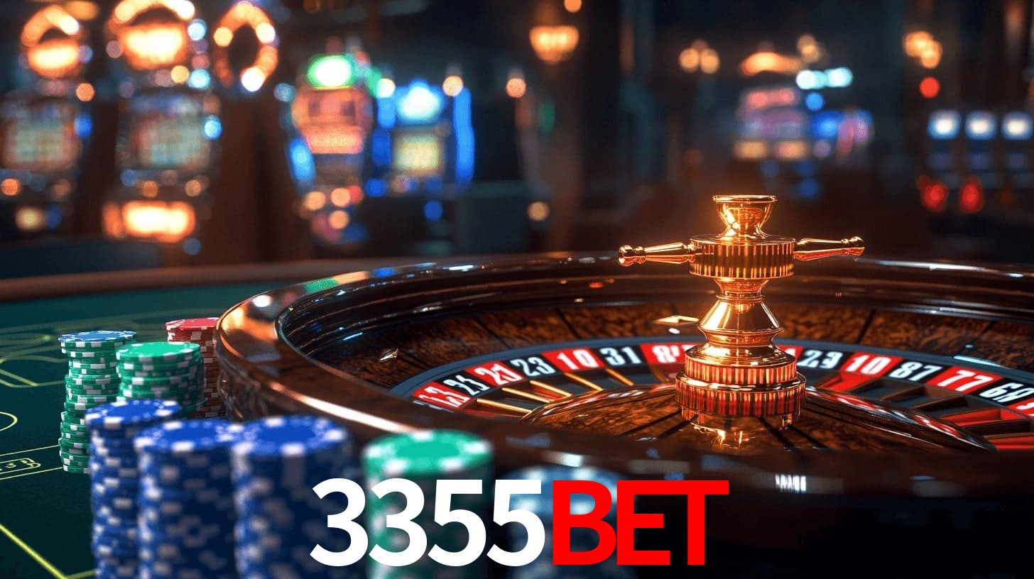 3355bet -  - 3355bet.com