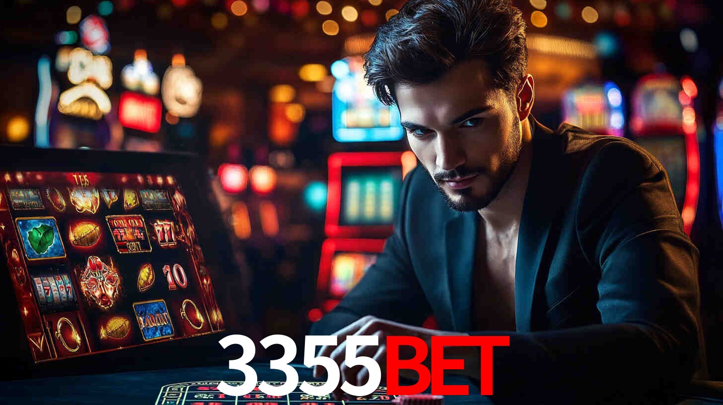 3355bet,3355bet.com