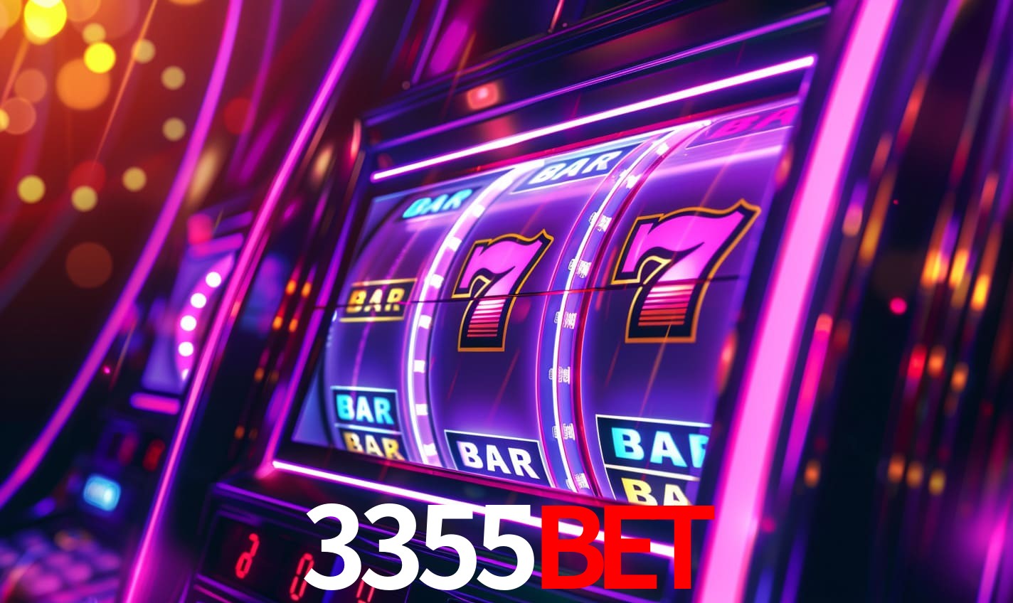 3355bet.com