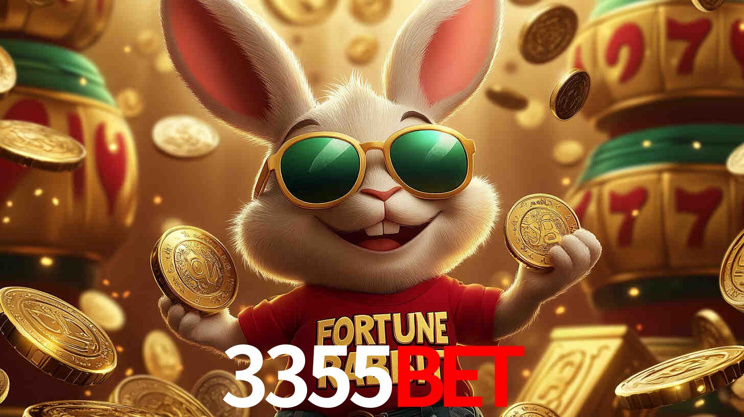 3355bet,3355bet.com
