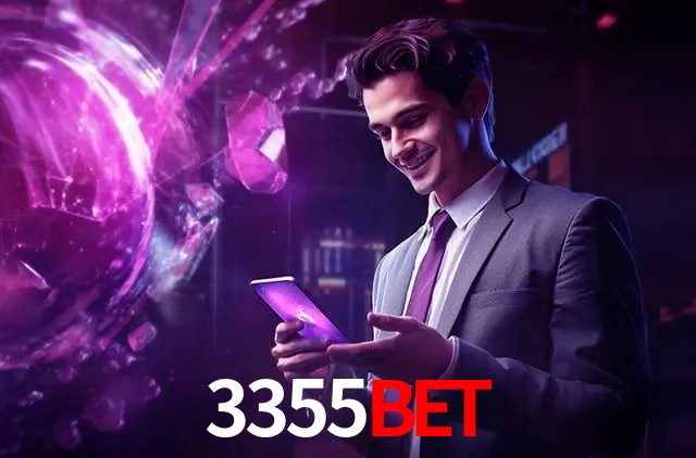 Football Betting 3355bet
