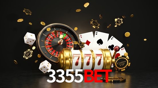 Spaceman Game 3355bet