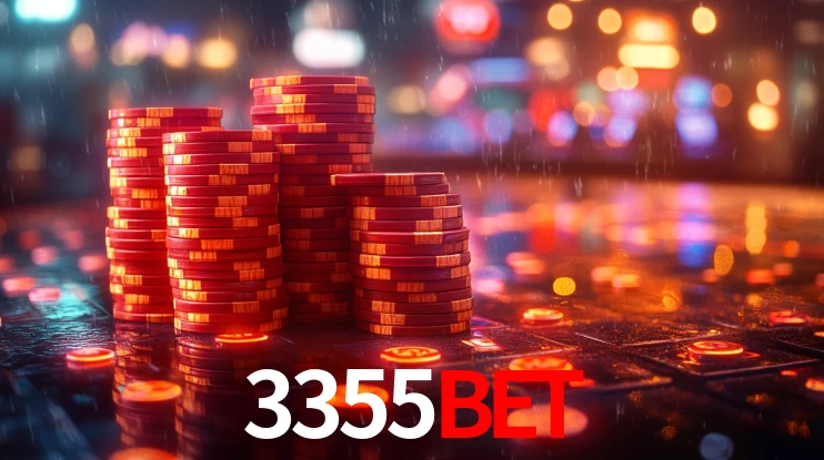 3355bet,3355bet.com