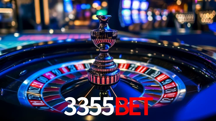 3355bet,3355bet.com