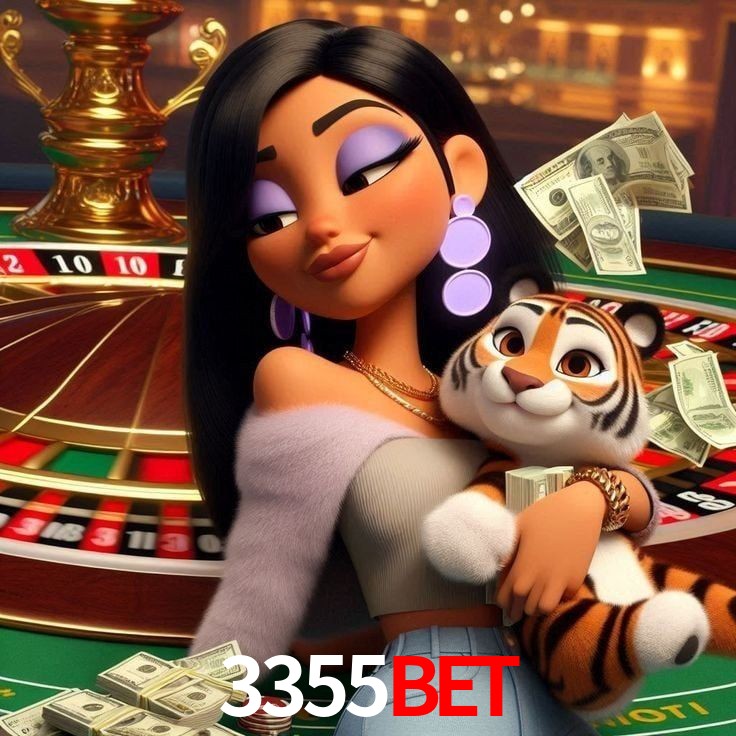 Sports Statistics 3355bet