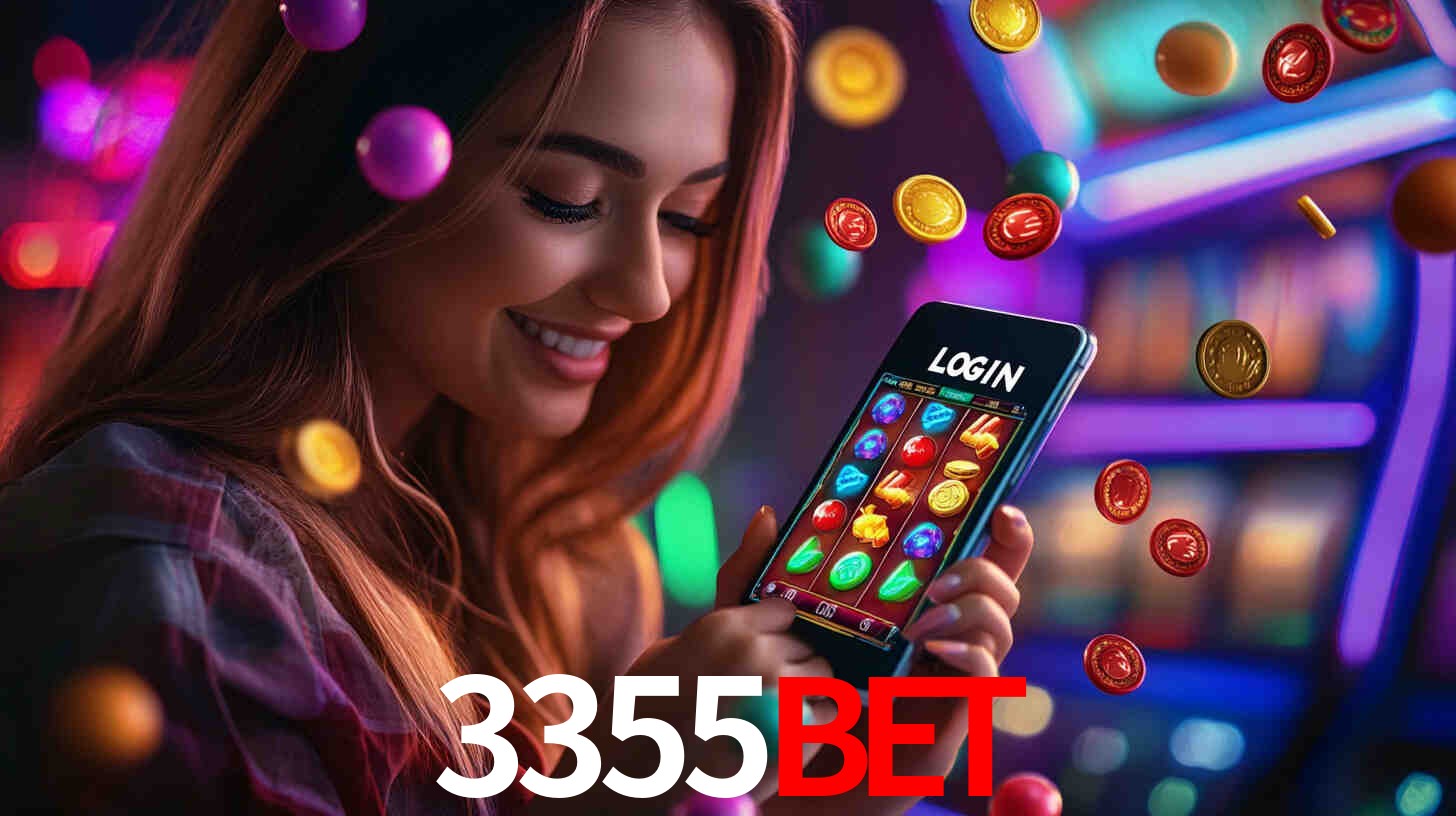 3355bet,3355bet.com