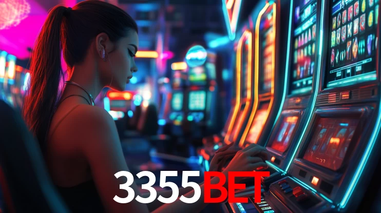 3355bet app