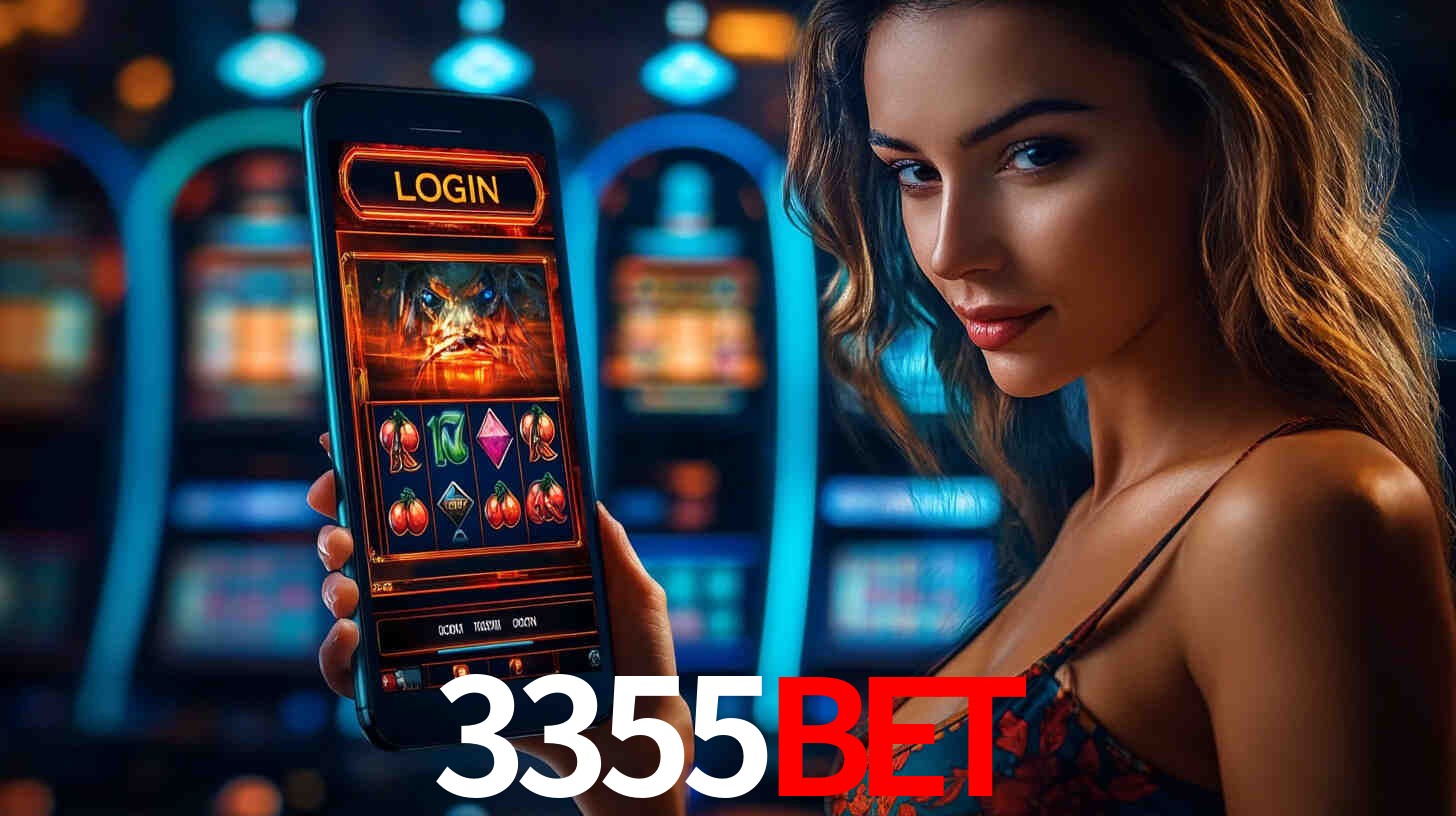 3355bet,3355bet.com