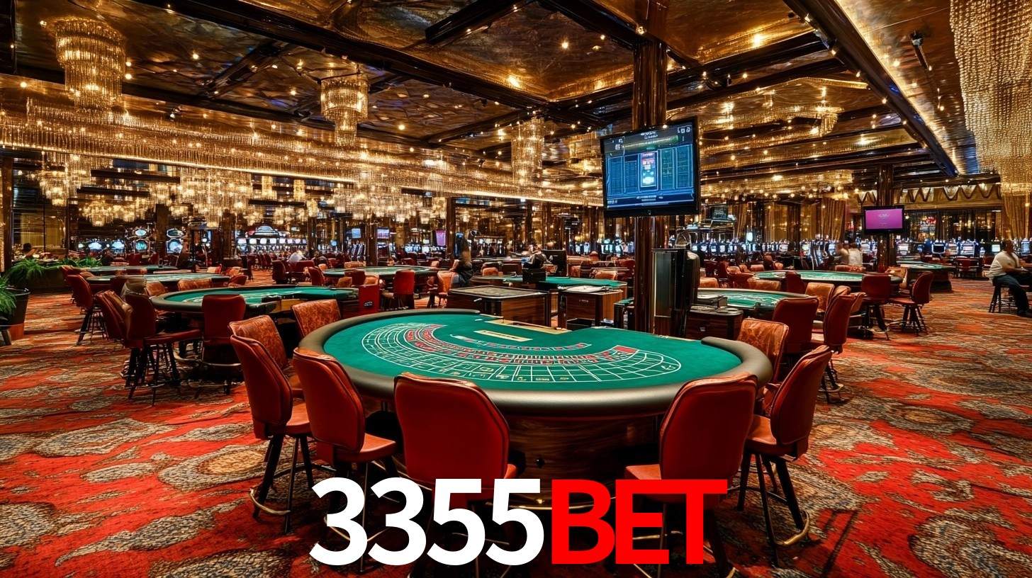 3355bet,3355bet.com