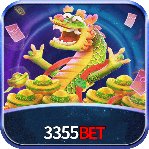 3355bet